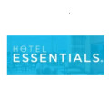H Essentials