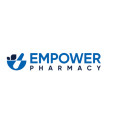 Empower Pharmacy