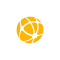 Excellentiam Soluciones Empresariales