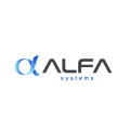 Alfa Systems