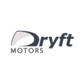 Dryft Motors