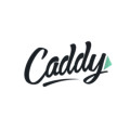 Caddy Moving