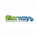 Filterway