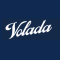Volada Vodka