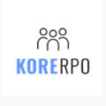 KORE RPO