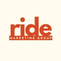 Ride Marketing Group