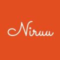 Niruu