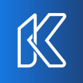 Kashio
