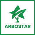 ArboStar