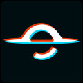 Singular Agency