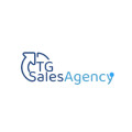 TG Sales Agency