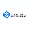 Staffing Nest Solutions