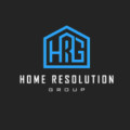 Home Resolution Group