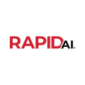 RapidAI