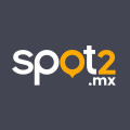 Spot2.mx