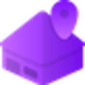 Oxylabs