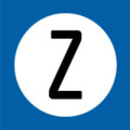 Zeely Inc.