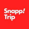 Snappr