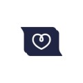 CareMessage