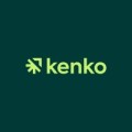 Kenko AI
