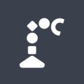 Tutor Intelligence