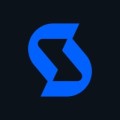 StackAdapt