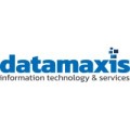 DATAMAXIS