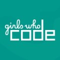 Girls Who Code