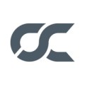 Cogent Security