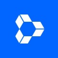 Anyscale