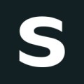 Siena AI