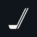 HockeyStack