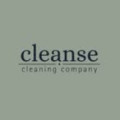 Cleanse Cleaning Company