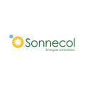 Sonnecol