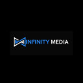 Infinity Media LA