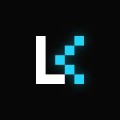 LiveKit