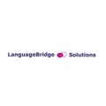 LanguageBridge Solutions