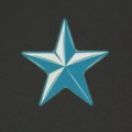 SinglePoint Workforce Solutions