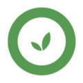 AppleOne Employment Services