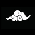 Elevate Media