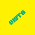 Orita