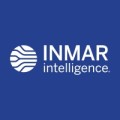 Inmar