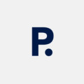 Prospectivity