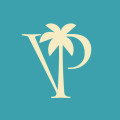 Villa Paraiso Vacation Rentals