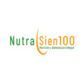 NutraSien100