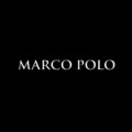 Marcopolo Group