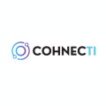 Cohnecti