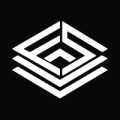 FluidStack