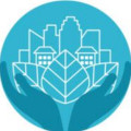 Network Volunteers