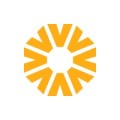 Valon Mortgage